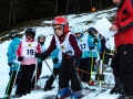 Vereinsrennen 2016 (17)