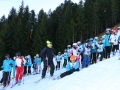 Vereinsrennen 2016 (2)