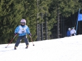 Vereinsrennen 2016 (39)