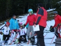 Vereinsrennen 2016 (4)