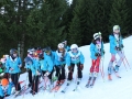 Vereinsrennen 2016 (6)