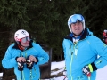 Vereinsrennen 2016 (8)