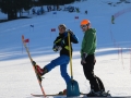 Vereinsrennen 2016 (9)