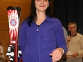 Vereinsrennen 2016 (94)