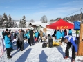 Vereinsrennen 2015 (11)