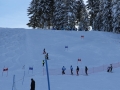 Vereinsrennen 2015 (12)