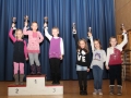Vereinsrennen 2015 (35)