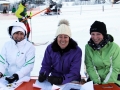 Vereinsrennen 2015 (4)