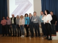 Vereinsrennen 2015 (45)
