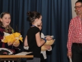 Vereinsrennen 2015 (46)