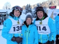 Vereinsrennen 2015 (5)