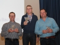 Vereinsrennen 2015 (54)