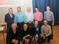 Vereinsrennen 2015 (73)