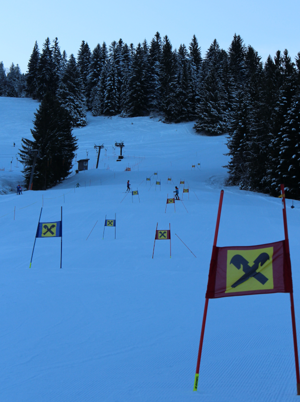 20260131-Vereinsrennen-04