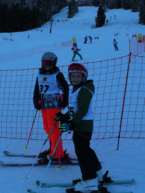 20260131-Vereinsrennen-05