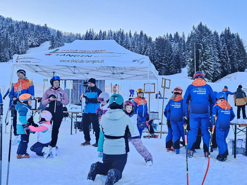 20260131-Vereinsrennen-07