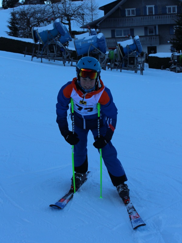 20260131-Vereinsrennen-10