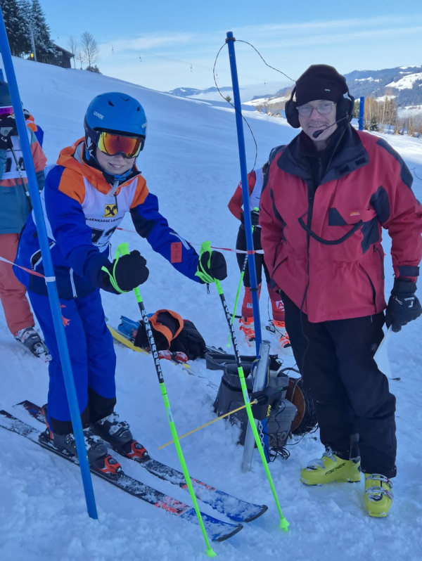 20260131-Vereinsrennen-11