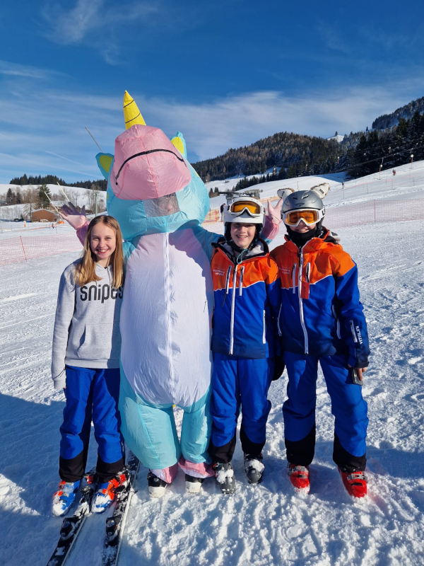 20260131-Vereinsrennen-12