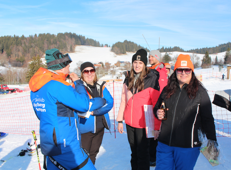 20260131-Vereinsrennen-20