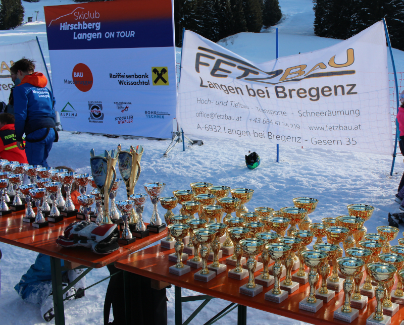 20260131-Vereinsrennen-21