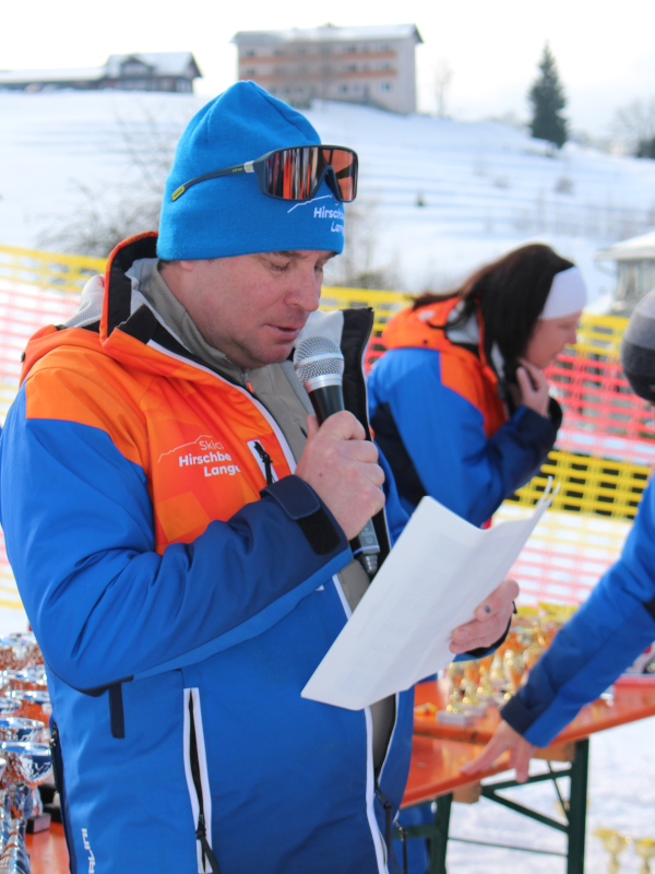 20260131-Vereinsrennen-23