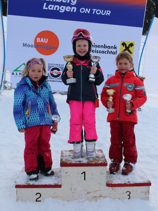 20260131-Vereinsrennen-24