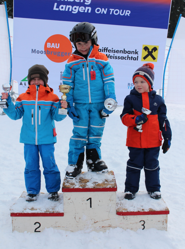 20260131-Vereinsrennen-25