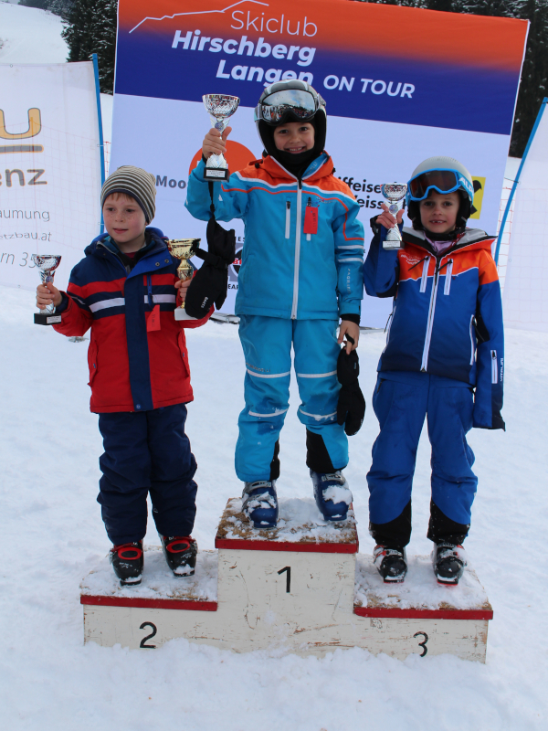 20260131-Vereinsrennen-27