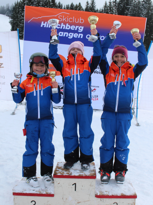 20260131-Vereinsrennen-28