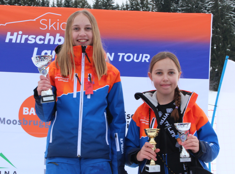 20260131-Vereinsrennen-30
