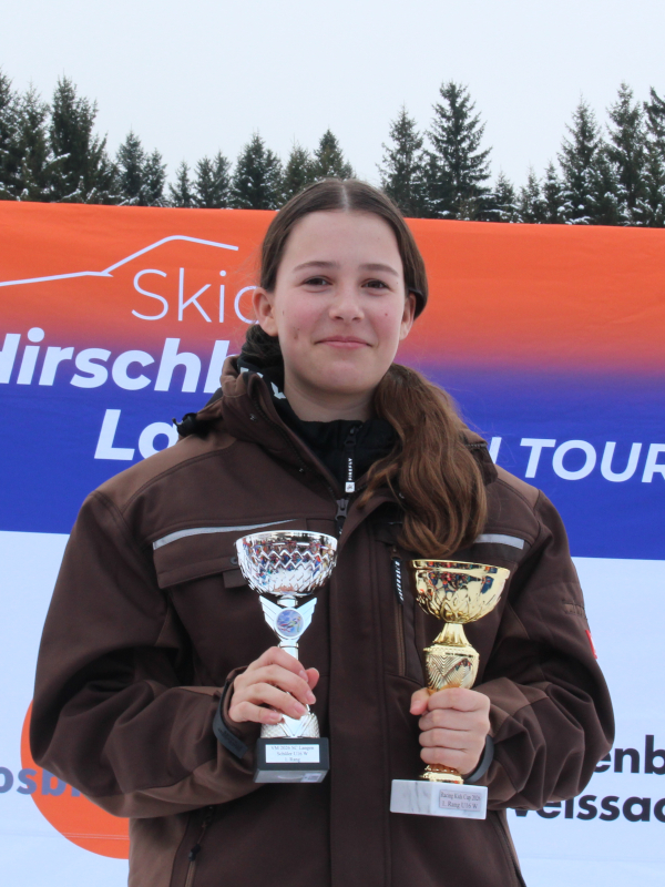 20260131-Vereinsrennen-34