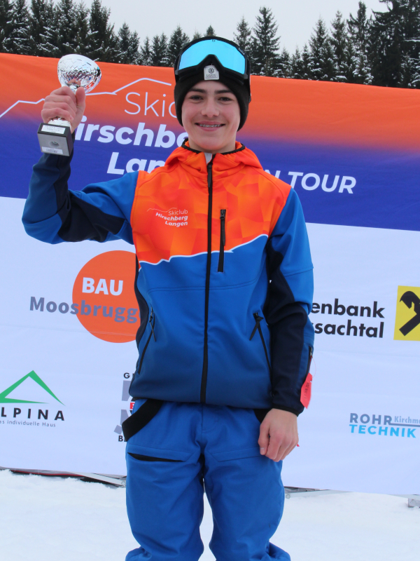20260131-Vereinsrennen-35