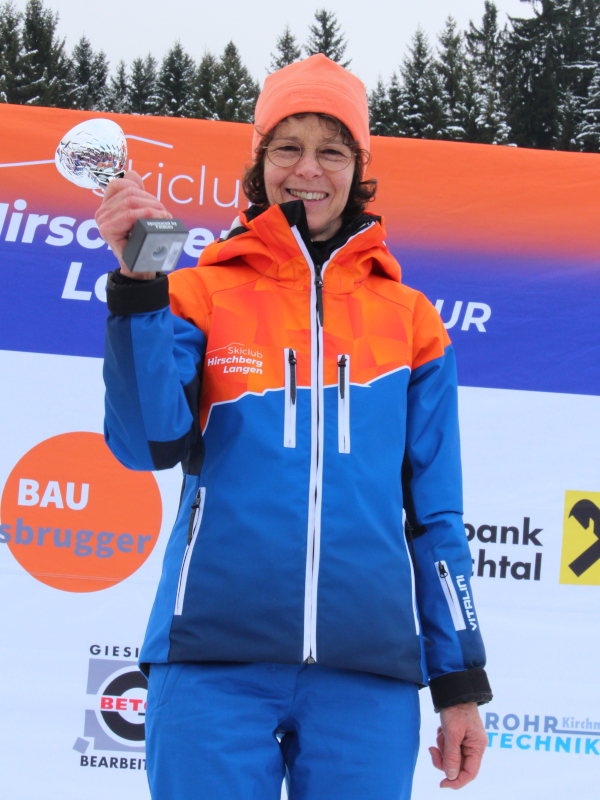 20260131-Vereinsrennen-36