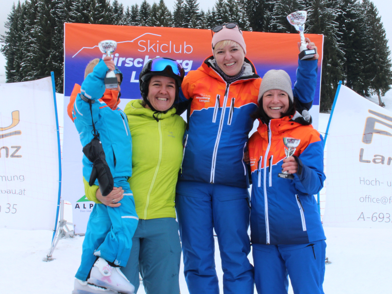 20260131-Vereinsrennen-38