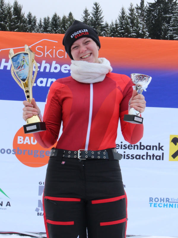 20260131-Vereinsrennen-39
