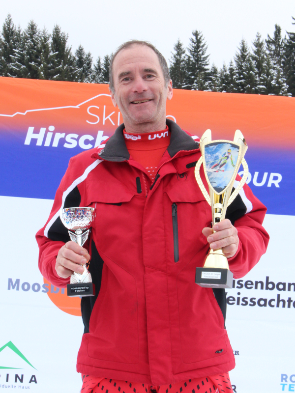 20260131-Vereinsrennen-41