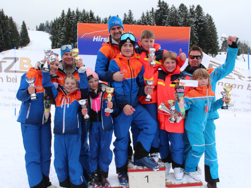 20260131-Vereinsrennen-45