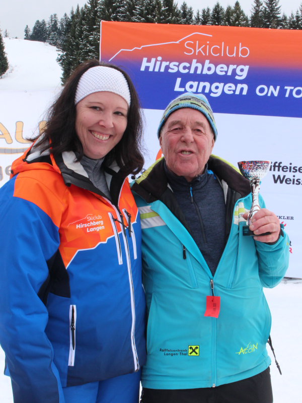 20260131-Vereinsrennen-46