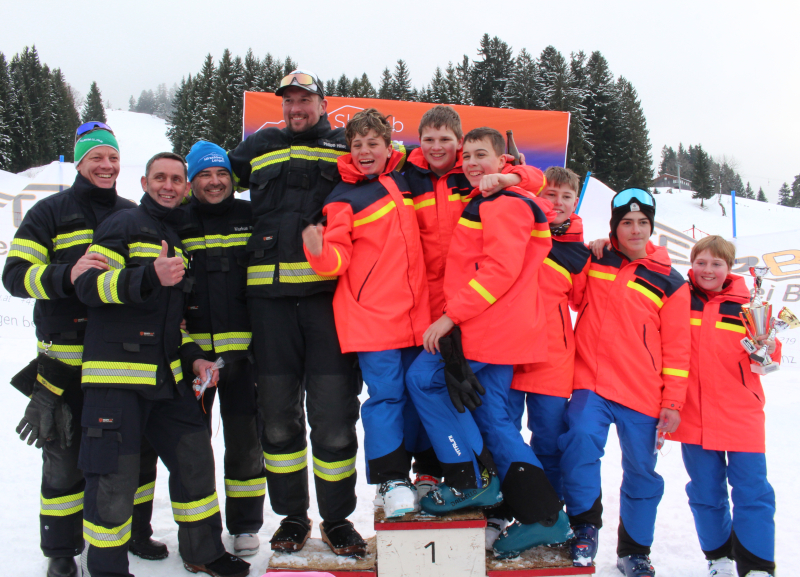 20260131-Vereinsrennen-48