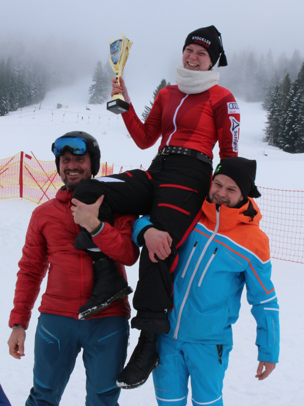 20260131-Vereinsrennen-50
