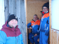 20260131-Vereinsrennen-01