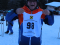 20260131-Vereinsrennen-02