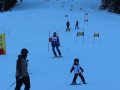 20260131-Vereinsrennen-03