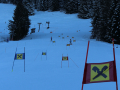 20260131-Vereinsrennen-04