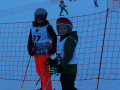 20260131-Vereinsrennen-05