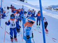 20260131-Vereinsrennen-06