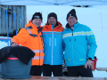 20260131-Vereinsrennen-09