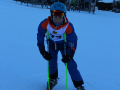 20260131-Vereinsrennen-10
