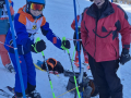 20260131-Vereinsrennen-11